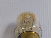 Dr. Fischer 25w 300°C