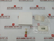Dr. Fischer Oven Lamp 25w 300˚C In New