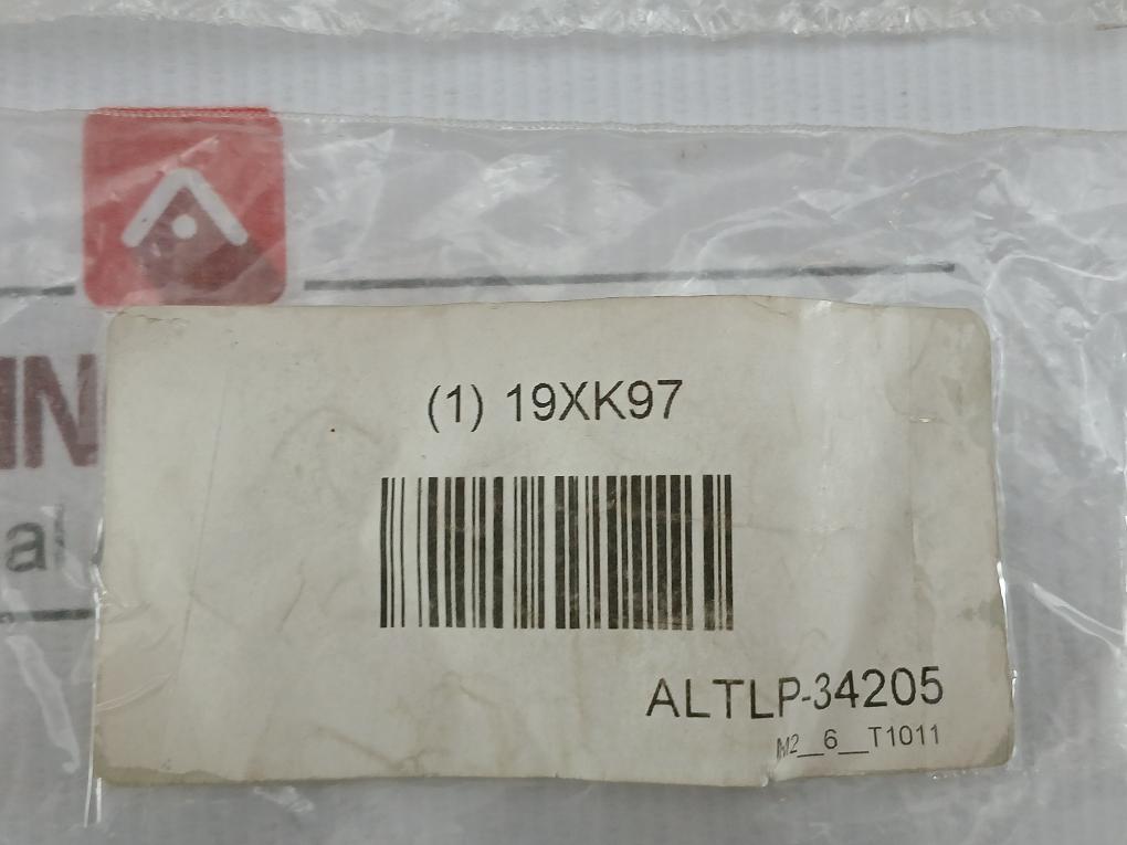 Dr. Fischer Oven Lamp 25w 300˚C In New