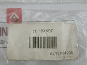 Dr. Fischer Oven Lamp 25w 300˚C In New