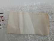 Dr. Fischer Oven Lamp 25w 300˚C In New
