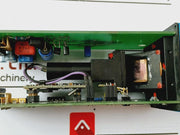 Dr.Maurer 080622 Cctv Spare Part Module Pcb Board M0611031 S4Ca-x-py