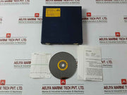 Dr. Schenk 4.551.438 Mirror Disk
