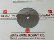 Dr. Schenk 4.551.438 Mirror Disk