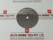 Dr. Schenk 4.551.438 Mirror Disk