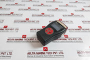 Drager 6408120/8317502 Ambidetector Miniwarn Gas Detector