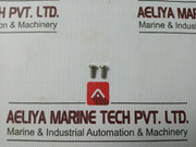 Drager 6809557 Sensor Adaptor Pa12-gf30