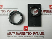 Drager 6809557 Sensor Adaptor Pa12-gf30