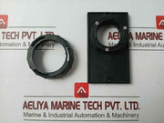 Drager 6809557 Sensor Adaptor Pa12-gf30