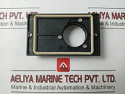 Drager 6809557 Sensor Adaptor Pa12-gf30