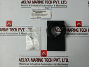 Drager 6809557 Sensor Adaptor Pa12-gf30