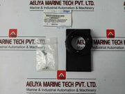 Drager 6809557 Sensor Adaptor Pa12-gf30