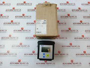 Drager 8317610 Polytron 7000 Display Transmitter Toxic Gases & Oxygen Detector 4