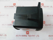 Drager 8317610 Polytron 7000 Display Transmitter Toxic Gases & Oxygen Detector 4