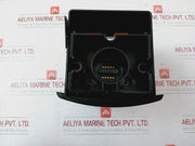 Drager 8317610 Polytron 7000 Display Transmitter Toxic Gases & Oxygen Detector 4