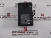 Drager 8318639 Charger 10–32 Vdc 2.5A Ip30