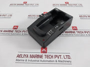Drager 8318639 Charger 10–32 Vdc 2.5A Ip30