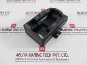 Drager 8318639 Charger 10–32 Vdc 2.5A Ip30