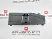 Drager 8318639 Charger 10–32 Vdc 2.5A Ip30