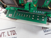 Drager Cd2053 Sm/Master/Chanel Card-61