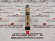 Drager Cher075 Printed Circuit Board