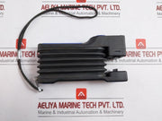 Drager Din 33882 Rrm-f021 Detector Tube Pump 260 Gm
