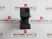 Drager Din 33882 Rrm-f021 Detector Tube Pump 260 Gm