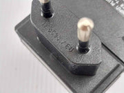 Drager Fw7207/11A06 Ac/Dc Adapter 100-240V 50-60Hz 400Ma