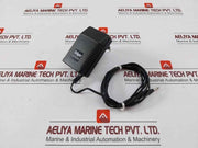 Drager Fw7207/11A06 Ac/Dc Adapter 100-240V 50-60Hz 400Ma