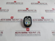 Drager Pac 3500 Single-gas Detection Device 4543958 H2S