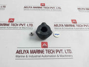 Drager V11157 Handwheel Triangular Cpl