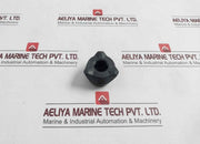Drager V11157 Handwheel Triangular Cpl