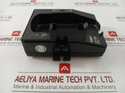 Drager Charging Module  X-Am 7000 Ip30