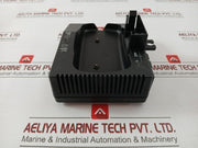 Drager Charging Module  X-Am 7000 Ip30