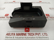 Drager Charging Module  X-Am 7000 Ip30