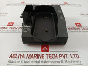 Drager Charging Module  X-Am 7000 Ip30