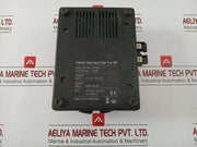 Drager Charging Module  X-Am 7000 Ip30