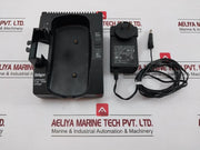 Drager X-Am 7000