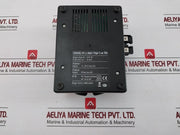 Drager X-Am 7000
