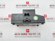 Drager X-Am 7000