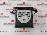 Drager X-am 7000 Gas Detector, 8317400, 0736-09