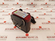 Drager X-am 7000 Gas Detector, 8317400, 0736-09