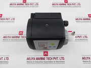 Drager P3 Oxygen Detector 68 09 630