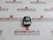 Drager Pac 3500 Single-gas Detection Device 4543958 H2S