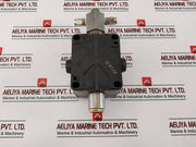 Dragerwerk 6803330 Detector Head