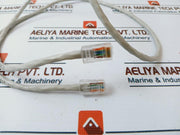 Draka Comteq 7990109-s 5E Utp Patch Cable