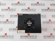 Drake Psm121 Power Supply 100-240V~ 50/60Hz 75Watts