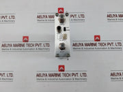 Drake Vmm860Ag