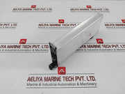 Drake Vmm860Ag