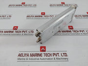 Drake Vmm860Ag